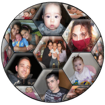 petit montage