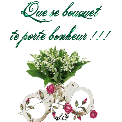 pour vous