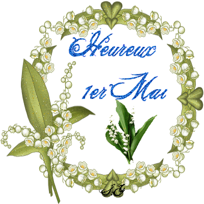 1er mai