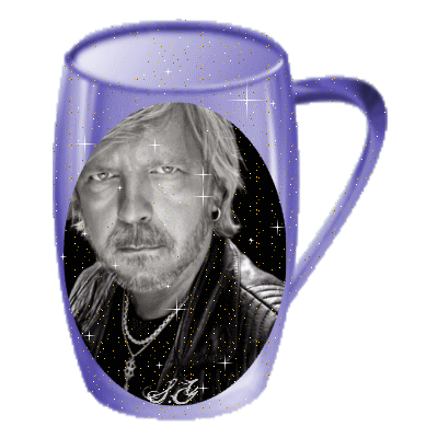 renaud