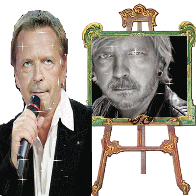 renaud
