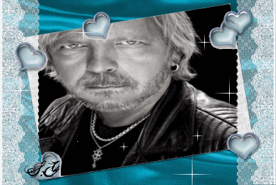 renaud