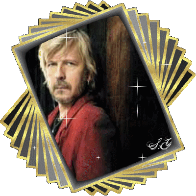 renaud